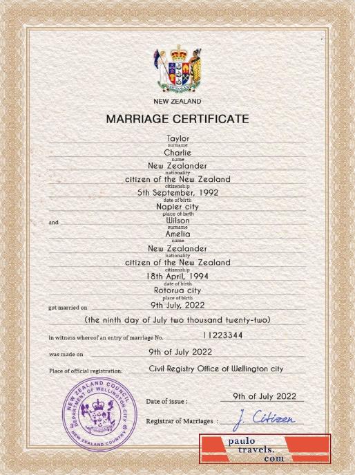 certificate-img
